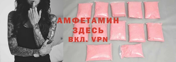 прущие грибы Карталы